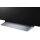 LG OLED55C21LA - 737500 - zdjęcie 8